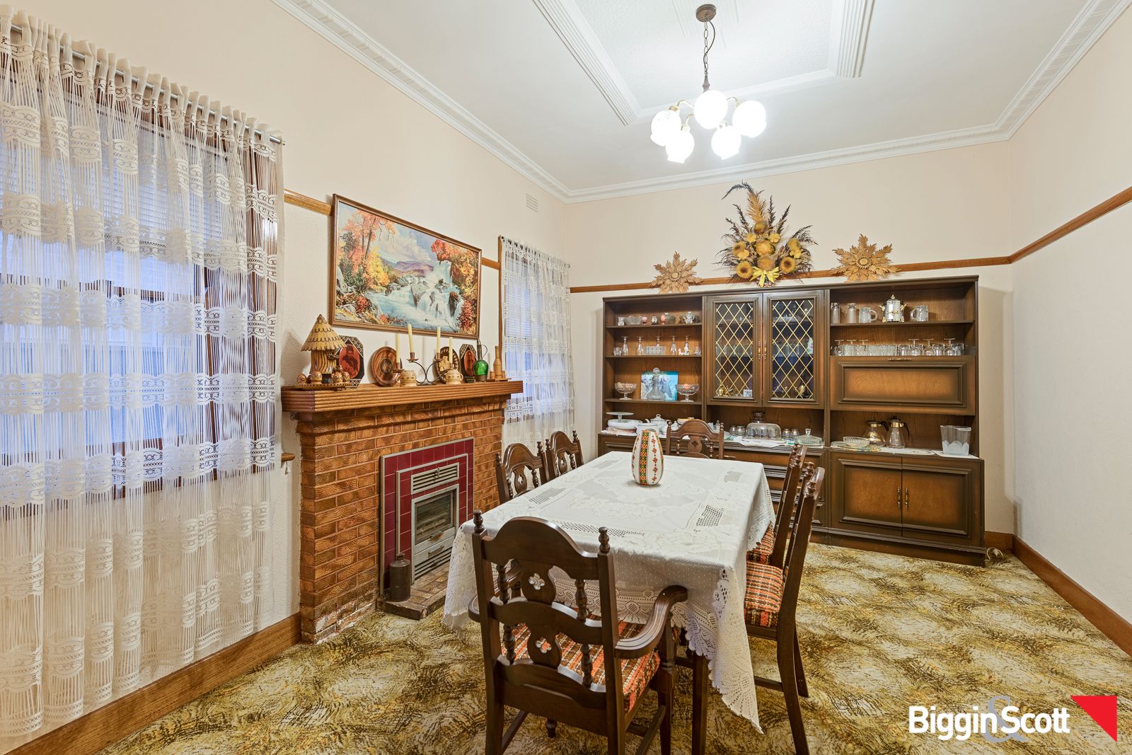 29 Inkerman Street, Maidstone VIC 3012, Image 2