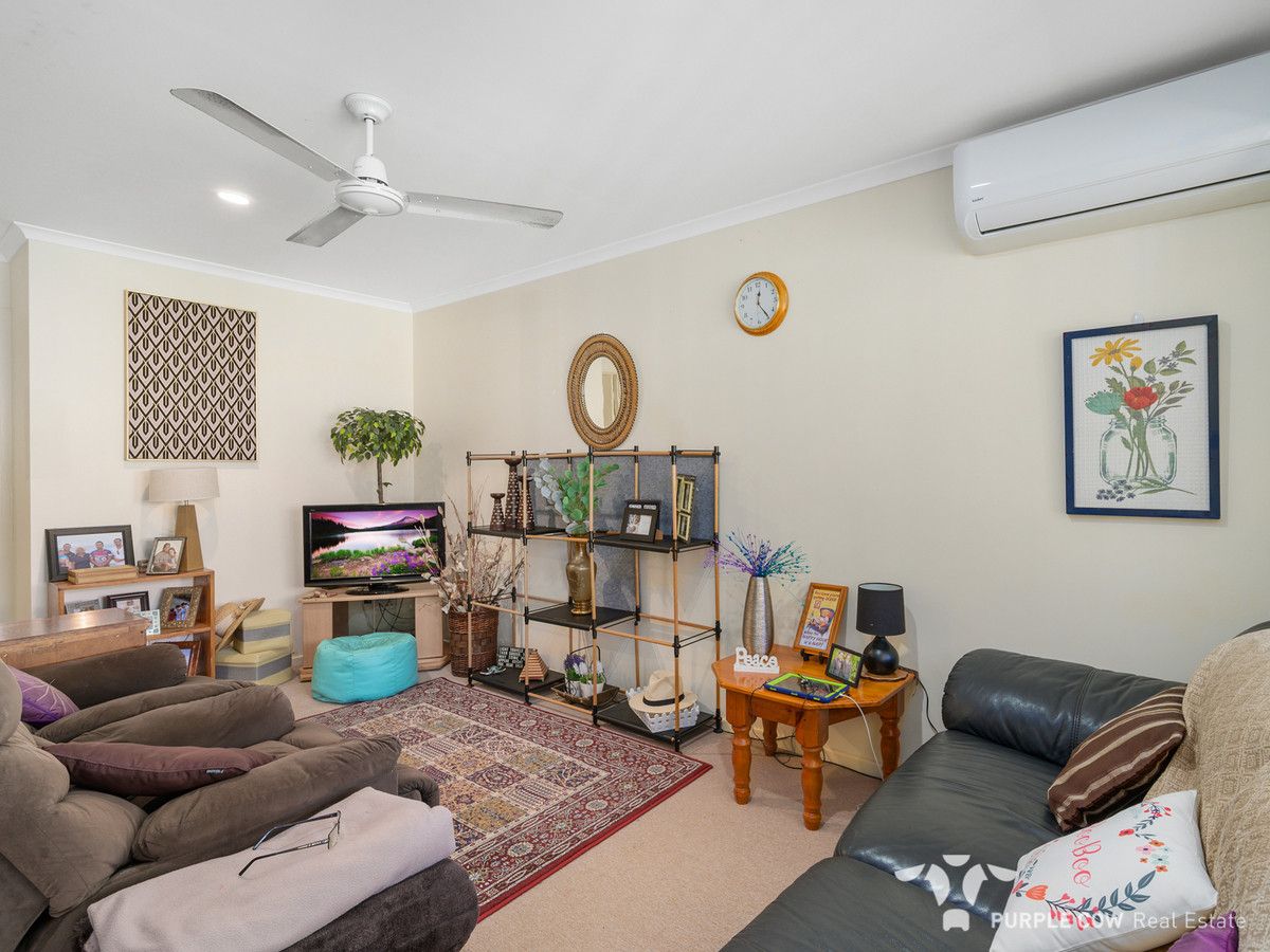 33/13 Thomas Street, Goodna QLD 4300, Image 0