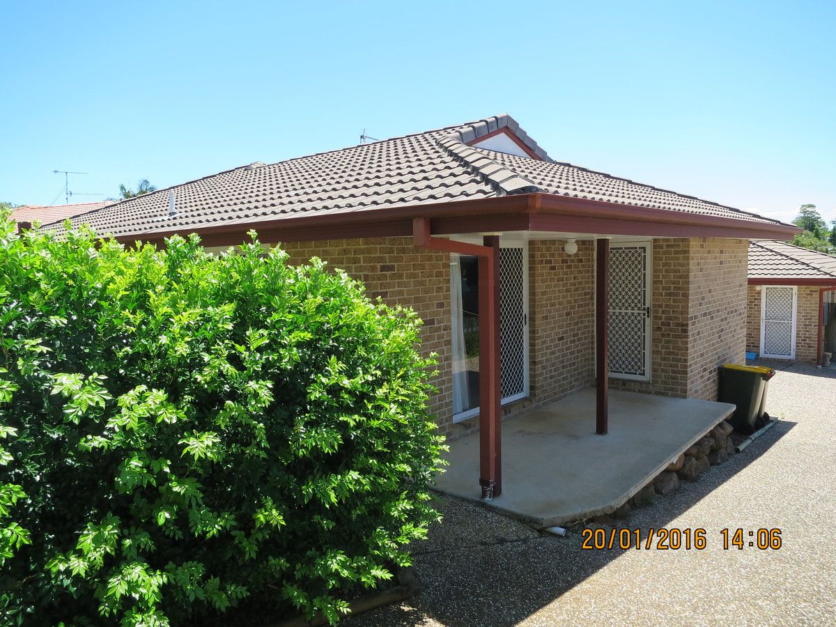 1/6 Manuka Drive, Banora Point NSW 2486, Image 0