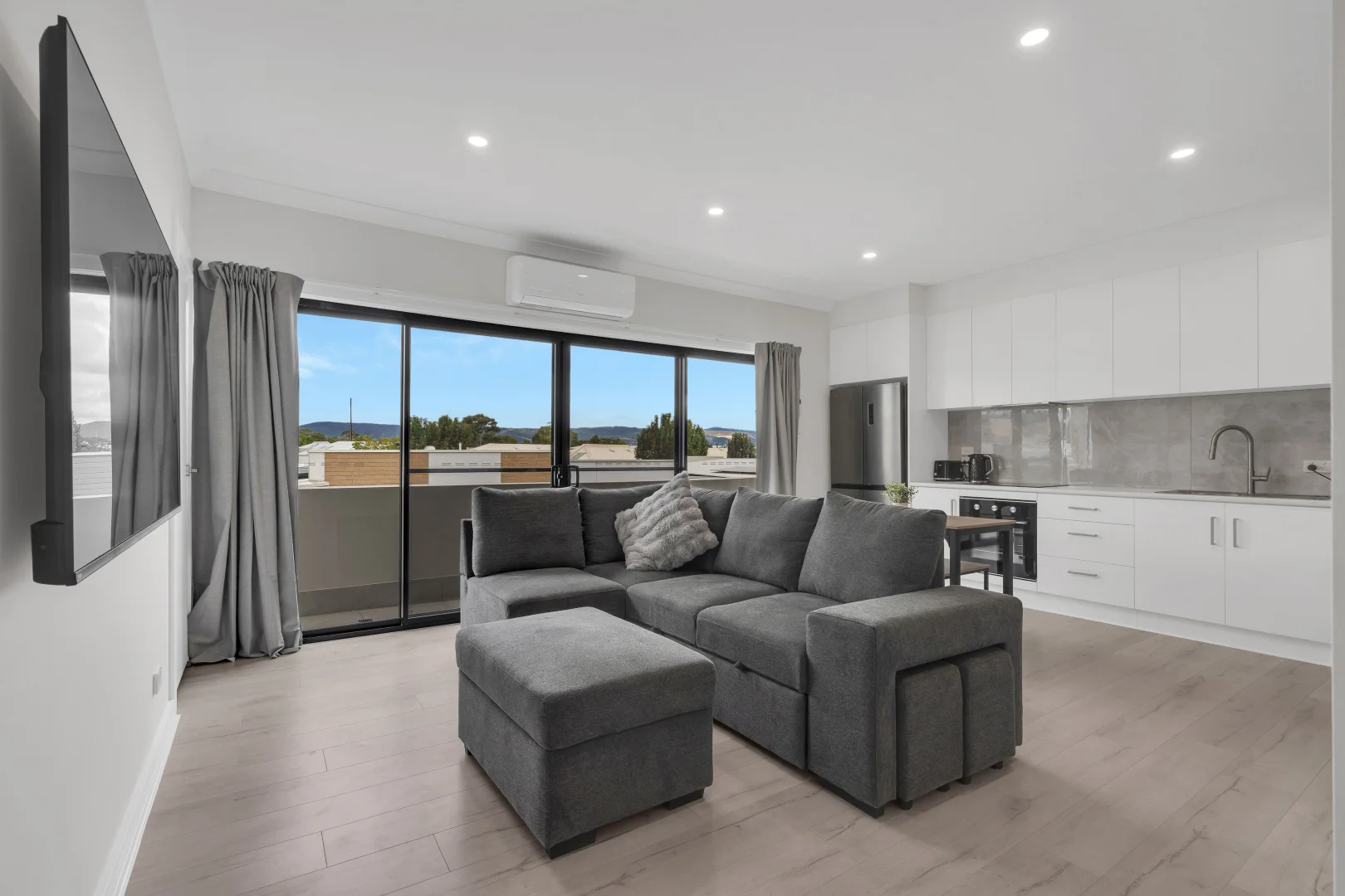 Additional image 3 of 24a Neale Lane, Lightsview SA 5085