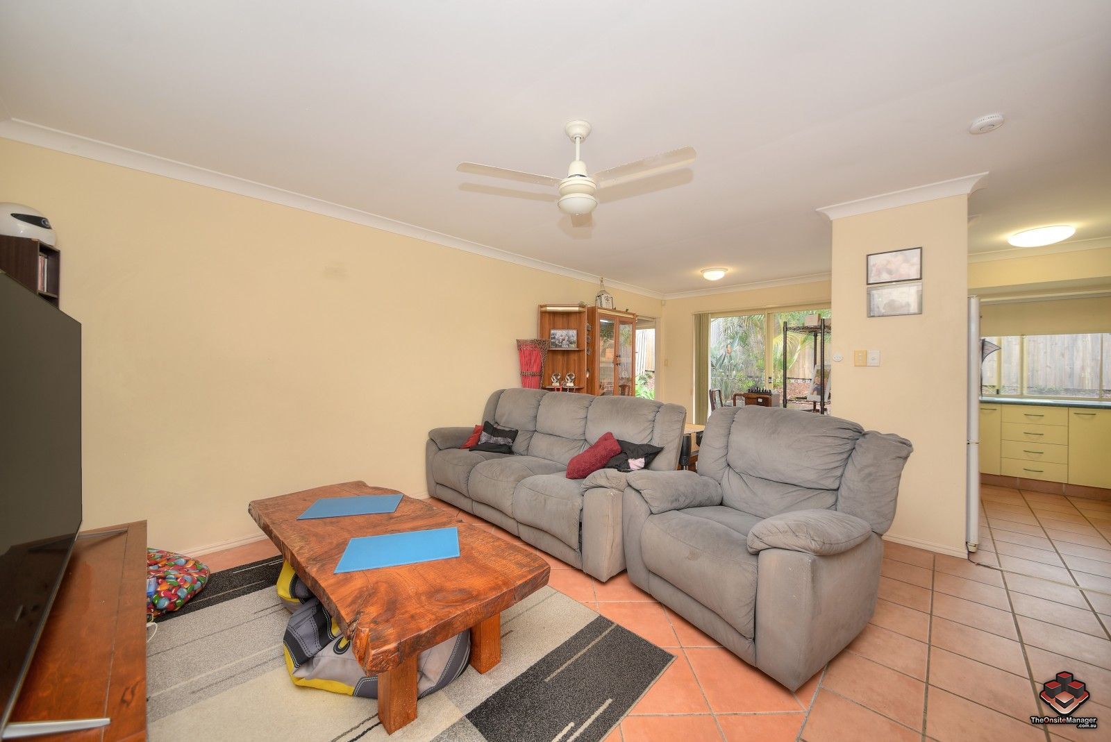 ID:21094346/1 Bridgman Drive, Reedy Creek QLD 4227, Image 1