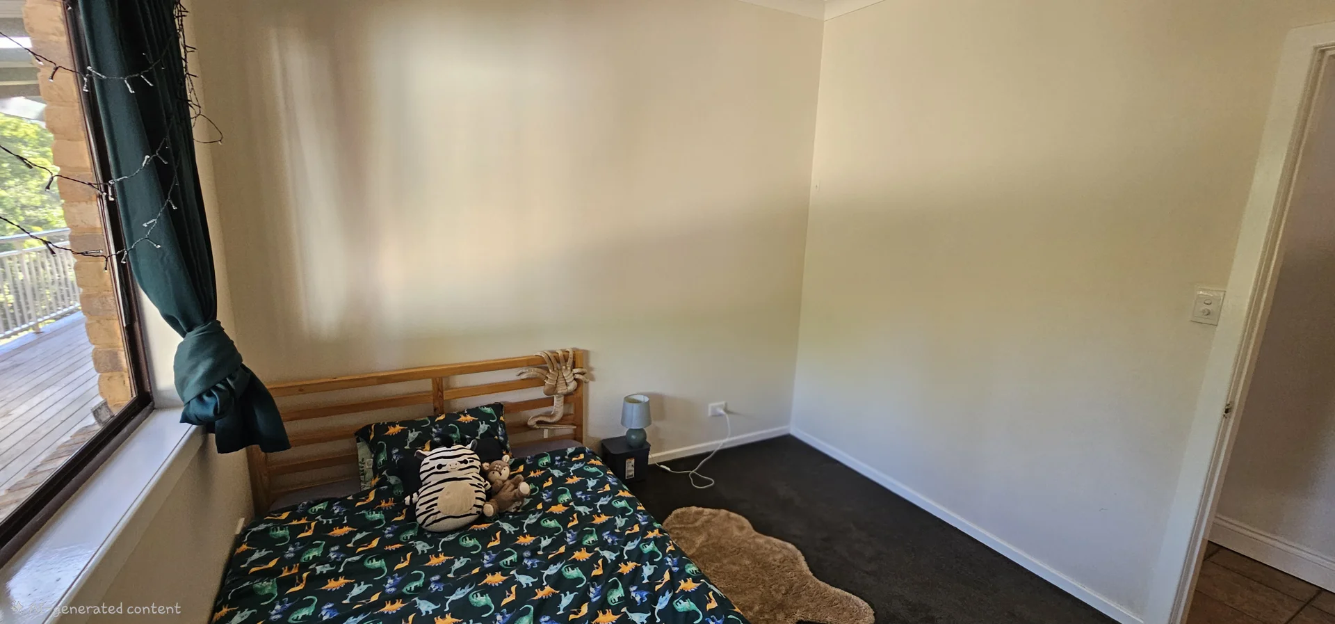 Additional image 19 of 511 Sherwood Creek Road, Upper Corindi NSW 2456