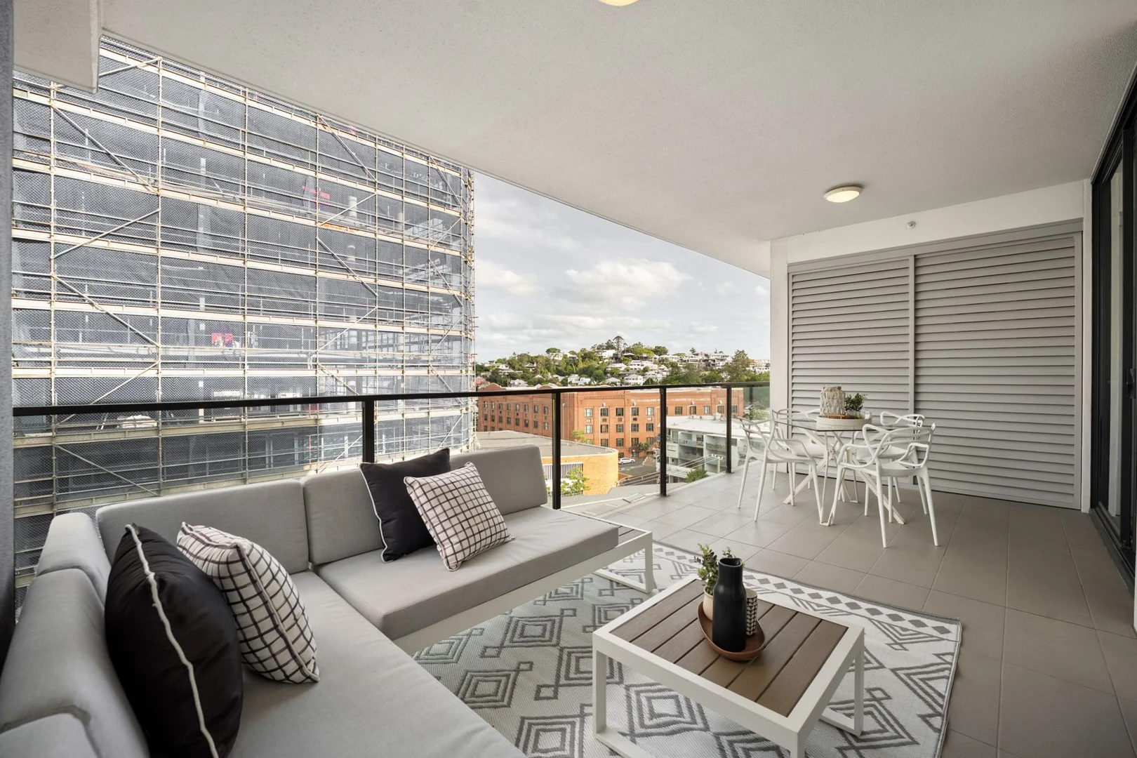 Additional image 12 of 902/8 Masters Street, Newstead QLD 4006