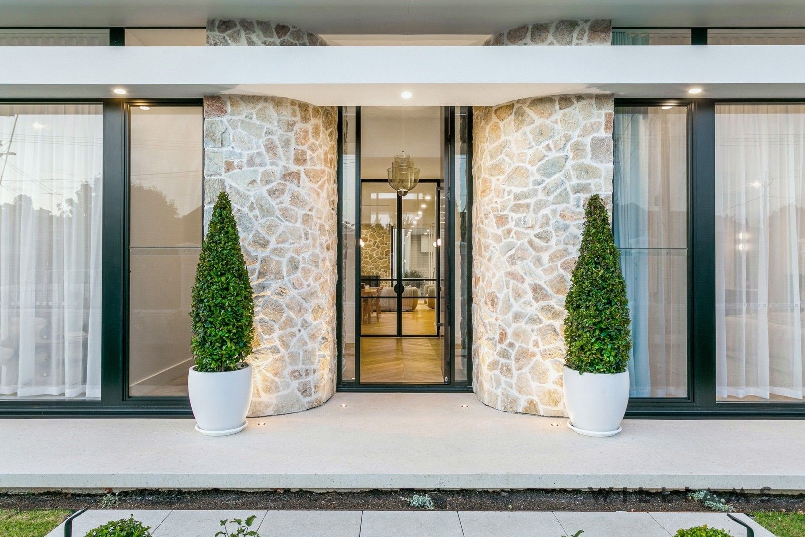 Sold 44 Park Street, Hyde Park SA 5061 on 23 Dec 2022 2018199107 Domain