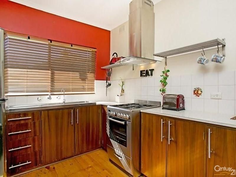 1/7 David Street, Pooraka SA 5095, Image 2