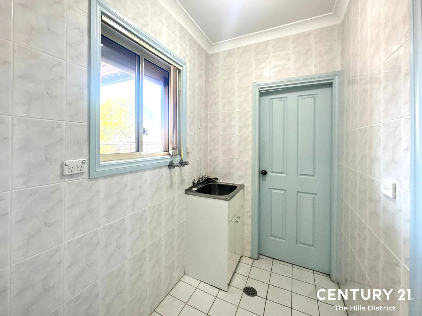 Additional image 8 of 2 46 Reilly Street, Liverpool NSW 2170