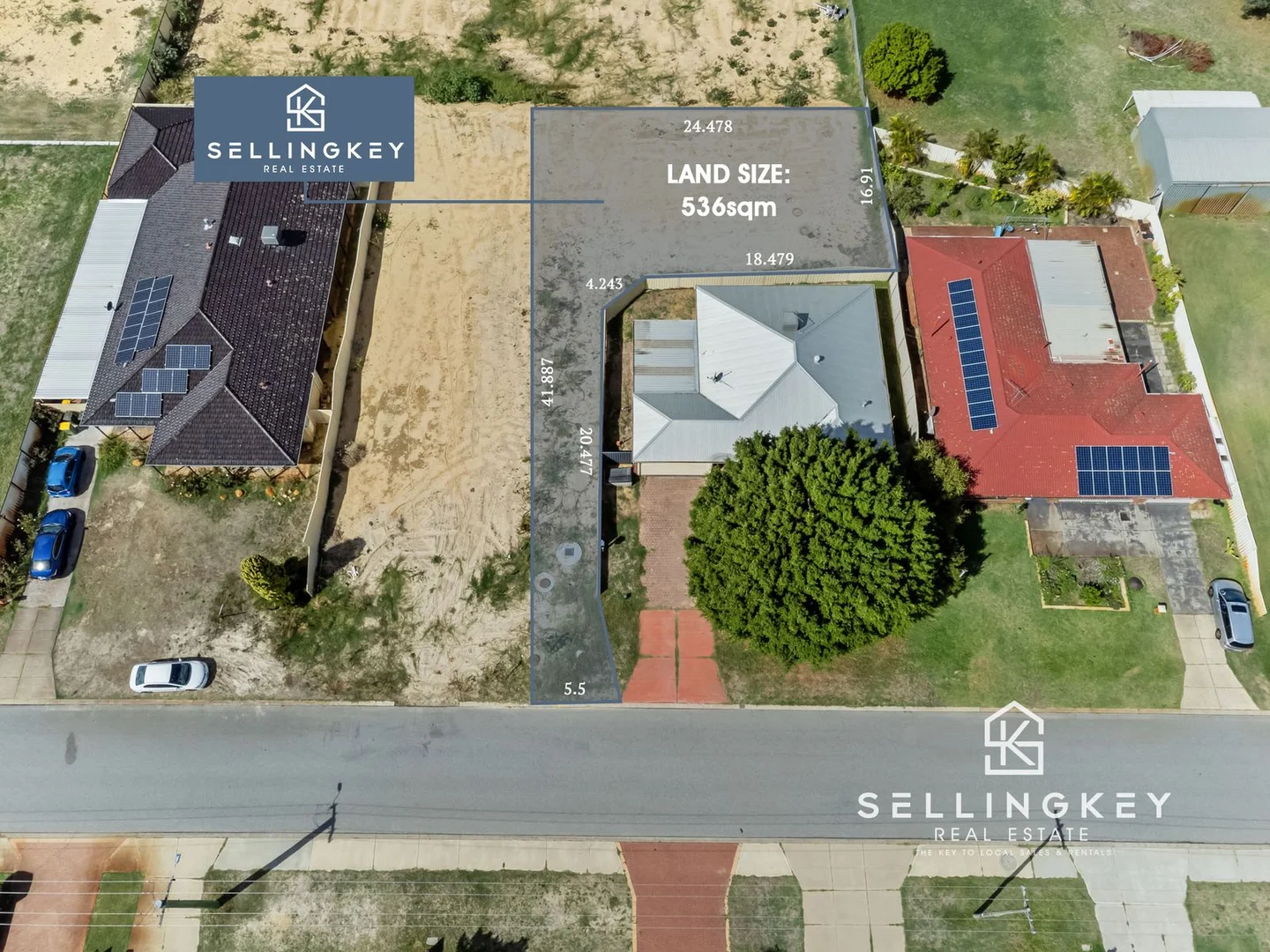 Additional image 4 of 213B STATION STREET, East Cannington WA 6107