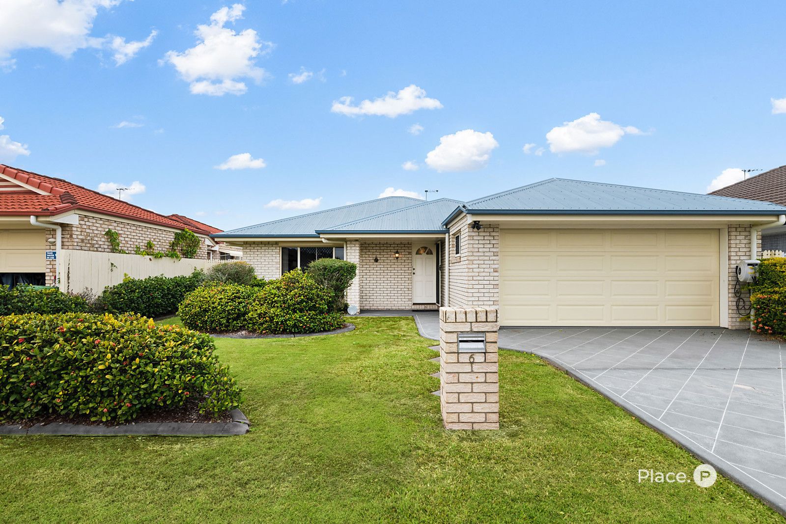 6 Rushcutters Court, Sandstone Point QLD 4511, Image 1