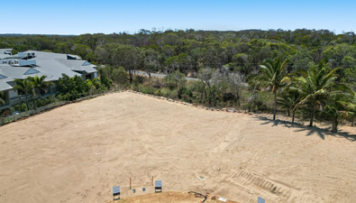 Picture of Lot 4 Beaches Village Circuit, AGNES WATER QLD 4677