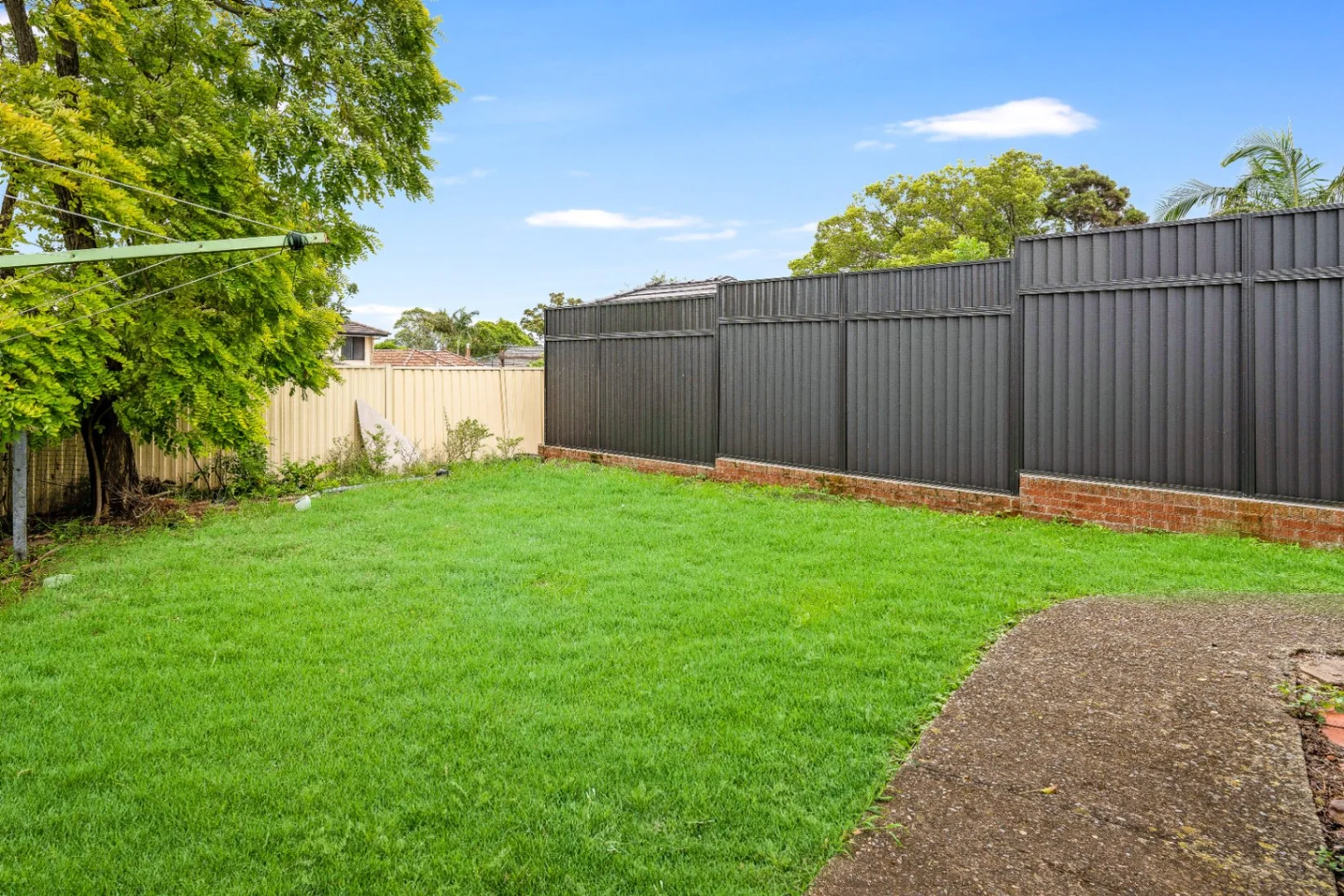 Additional image 14 of 20 Woodbine Street, Yagoona NSW 2199