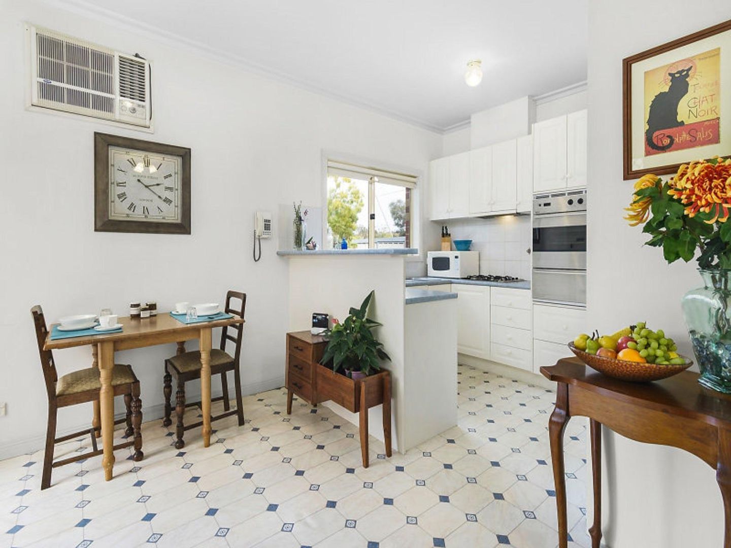 59 Dennis Street, Northcote VIC 3070, Image 1