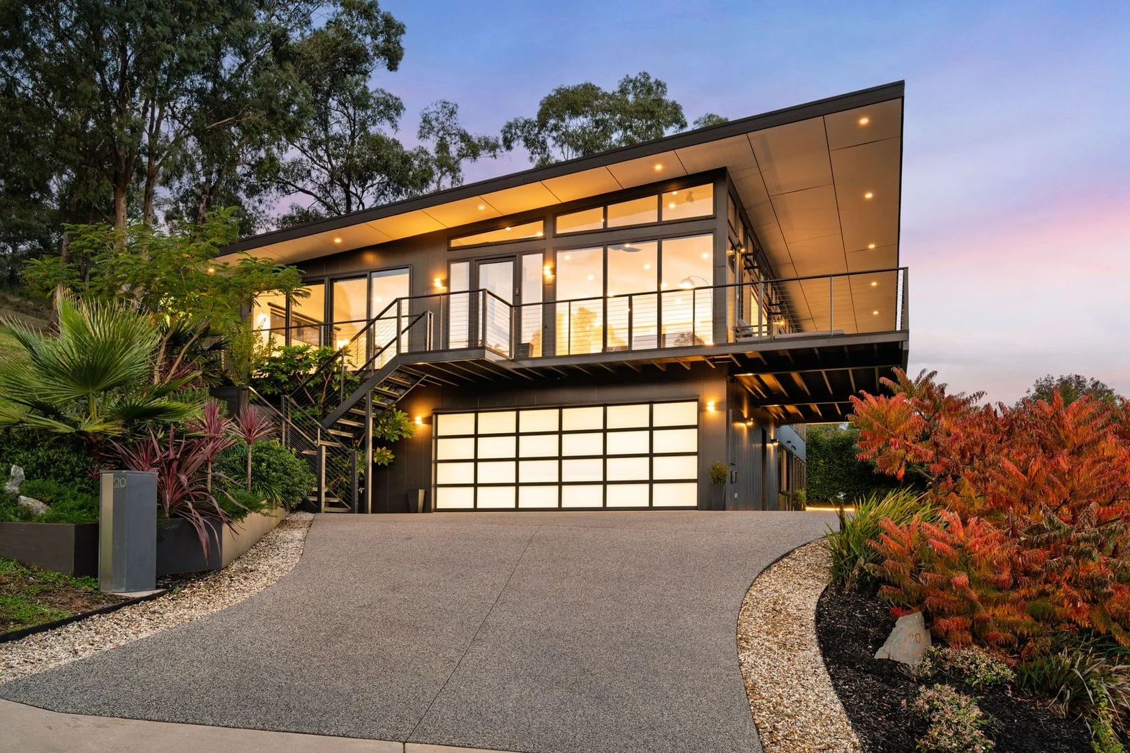Additional image 2 of 20 Blue Hills Rise, Bright VIC 3741