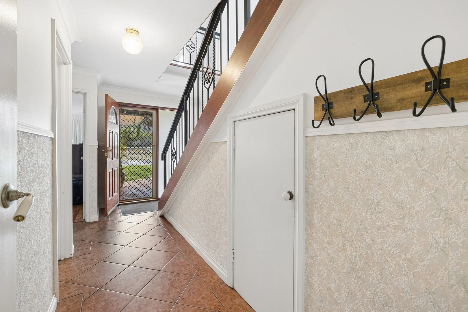 51 Robertson Road, Ledge Point WA 6043 | Domain