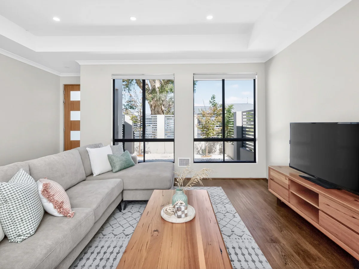 Additional image 8 of 1/8 Spring Avenue, Middle Swan WA 6056