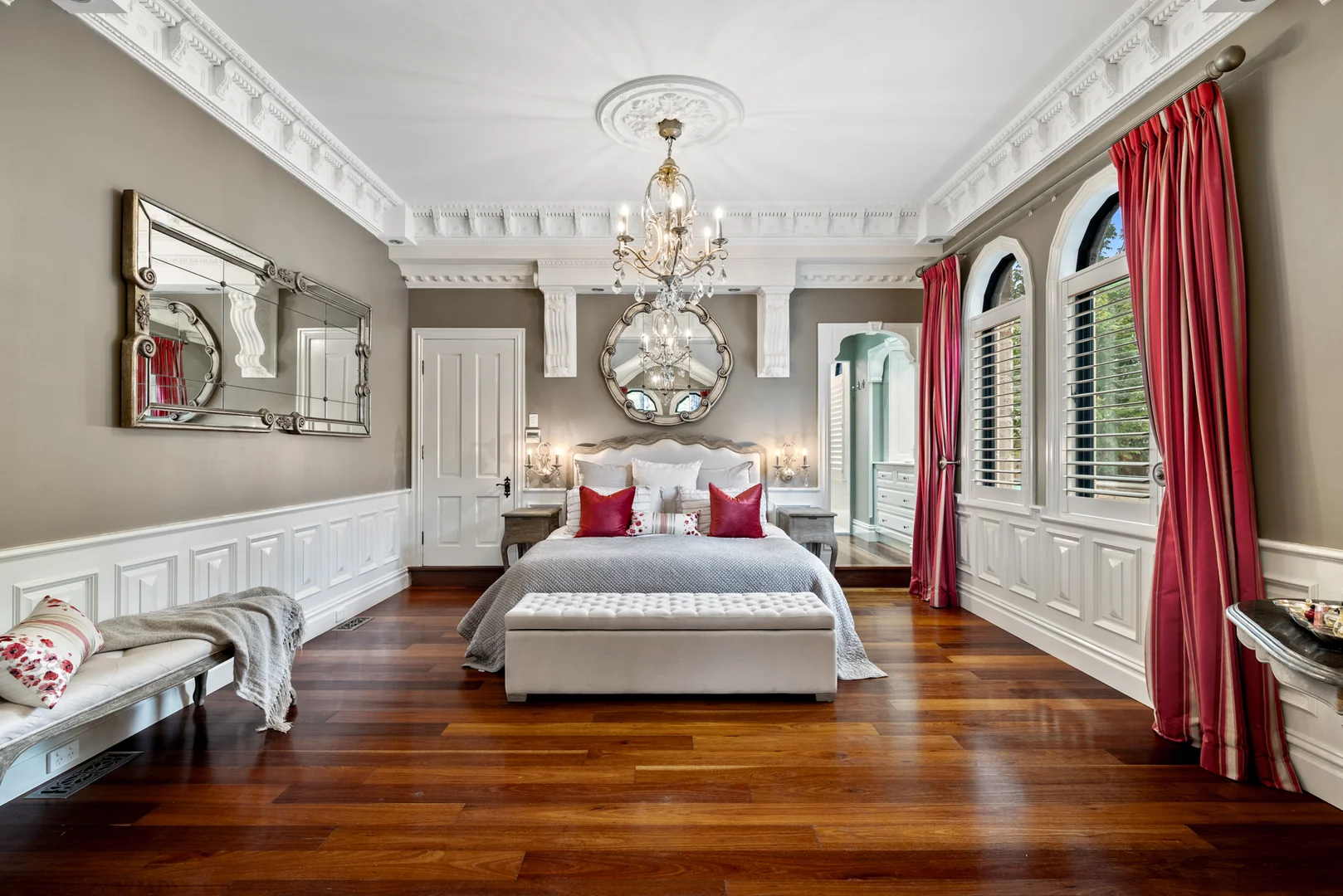 Additional image 19 of 48 The Straight Road, Mulgoa NSW 2745