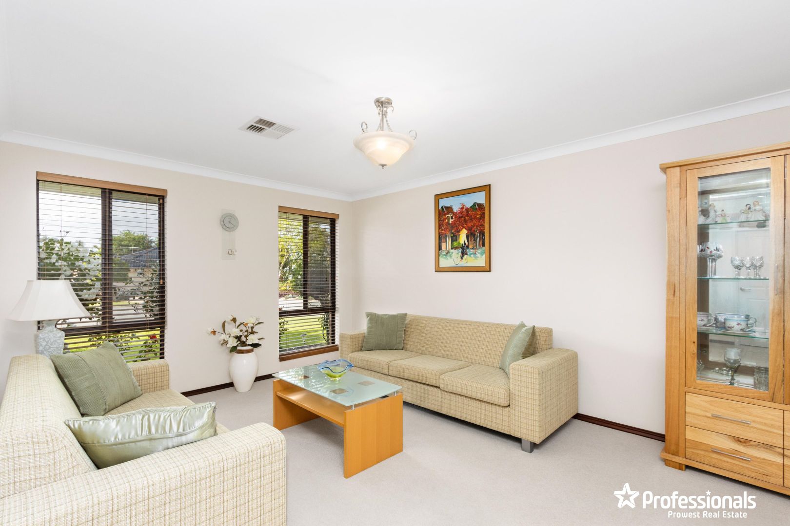 5 Stevenson Way, Willetton WA 6155, Image 2