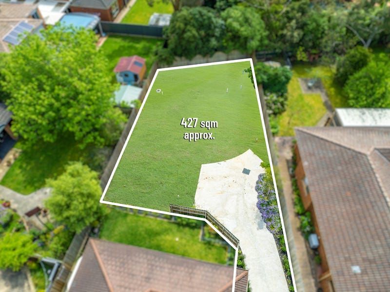 8A Airedale Way, Rowville VIC 3178, Image 0