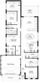 3 bedrooms House in  DALYELLUP WA, 6230