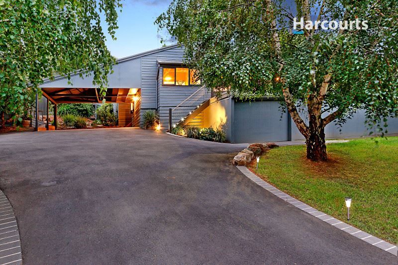 4 Koopalanda Close, Red Hill VIC 3937, Image 0