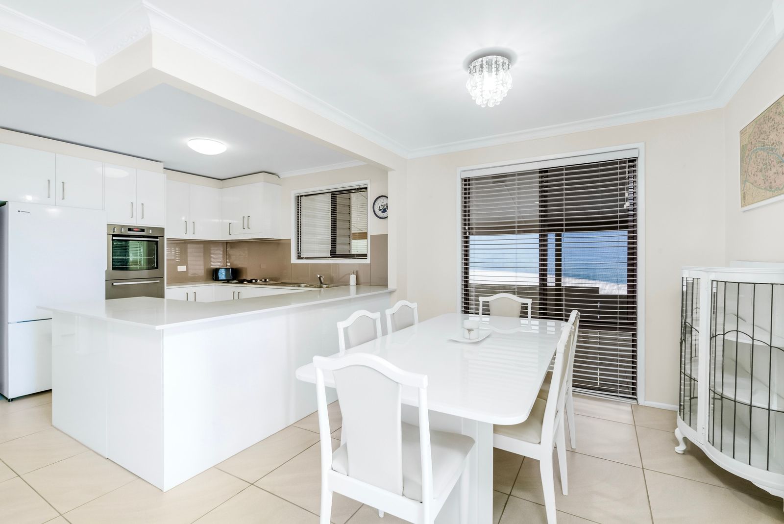 244/325 Reedy Creek Road, Burleigh Waters QLD 4220, Image 2