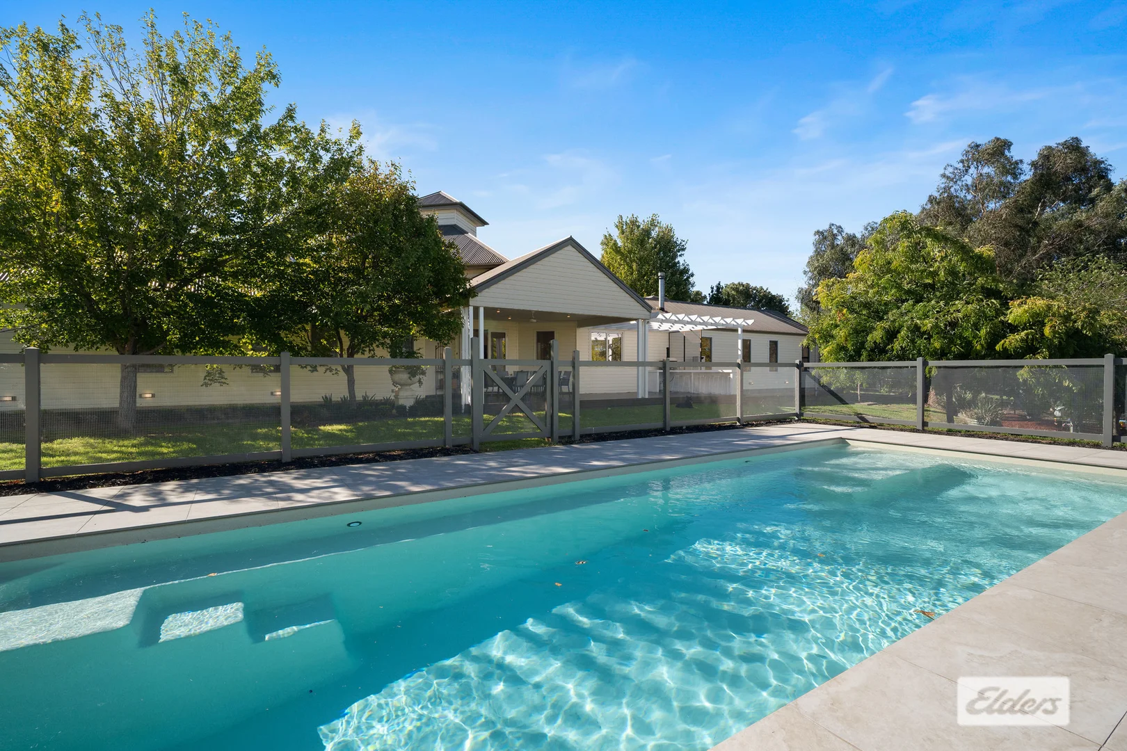 Additional image 25 of Rutherglen VIC 3685