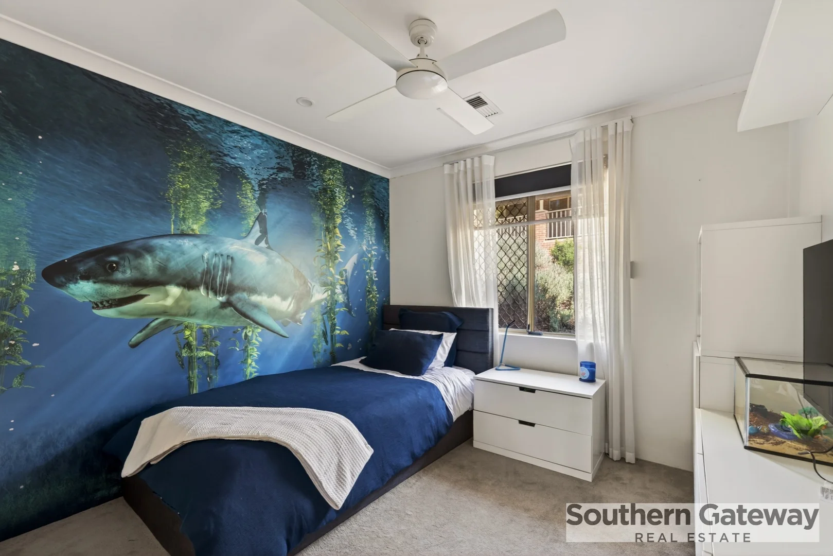 Additional image 20 of 6 Silversmith Street, Wellard WA 6170