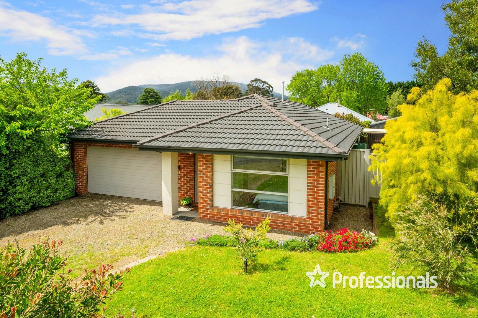 11 Bannerman Street, Yarra Junction VIC 3797, Image 0