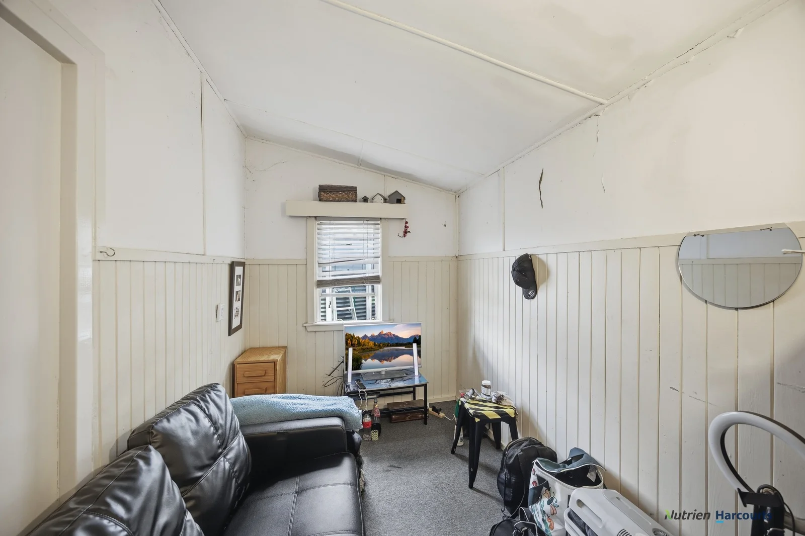 Additional image 7 of 5 Snobs creek Road, Eildon VIC 3713