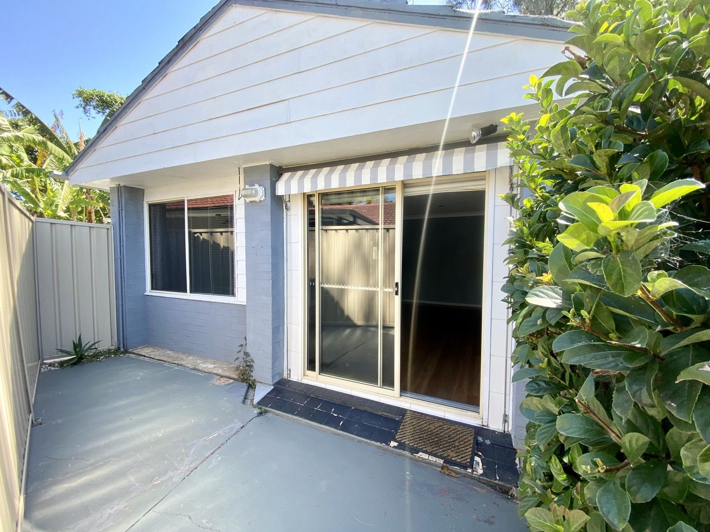 1 bedrooms Apartment / Unit / Flat in 83a Campbell Avenue ANNA BAY NSW, 2316