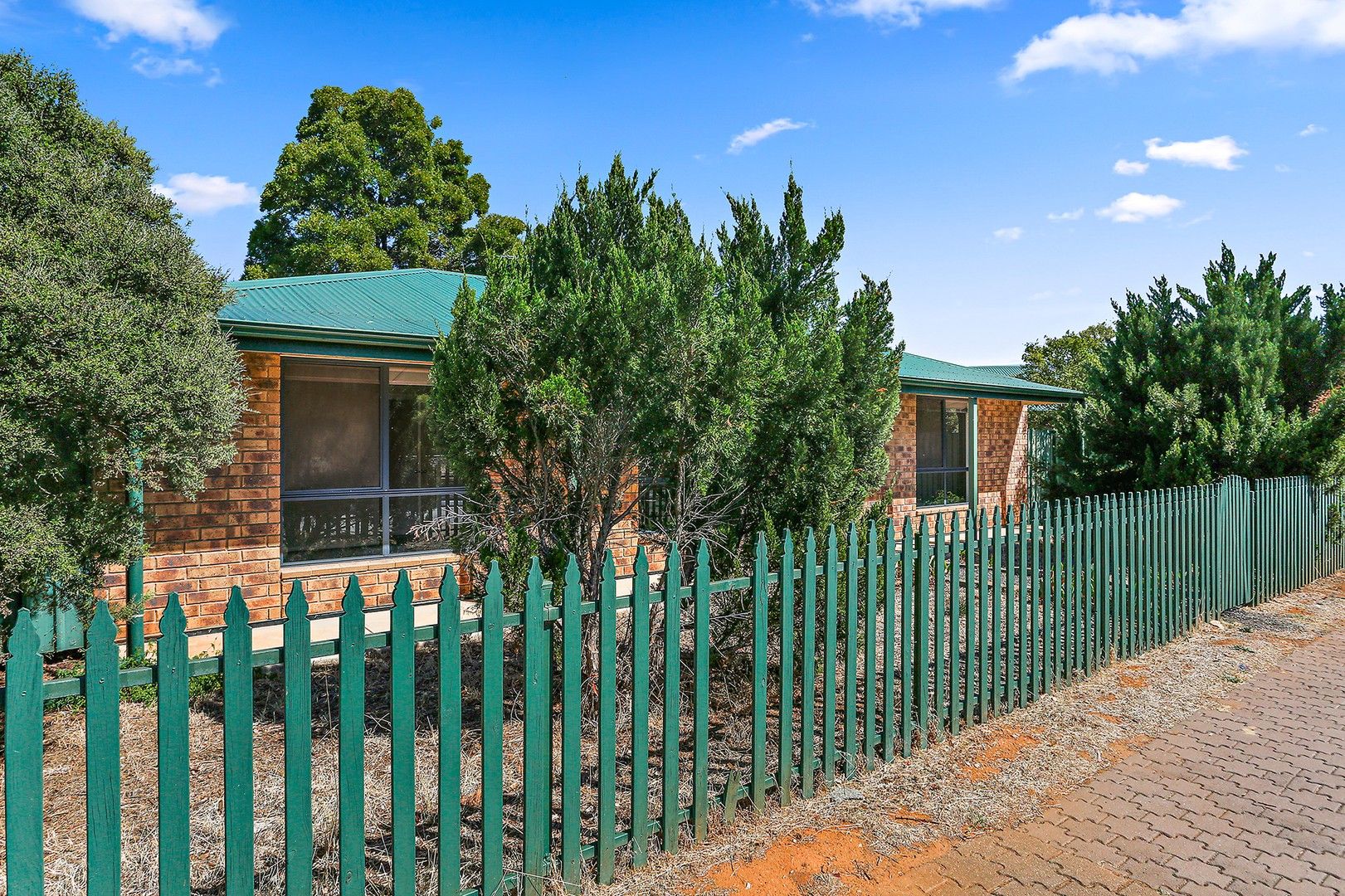 10/5 Kay Court, Salisbury Nort Property History & Address Research Domain