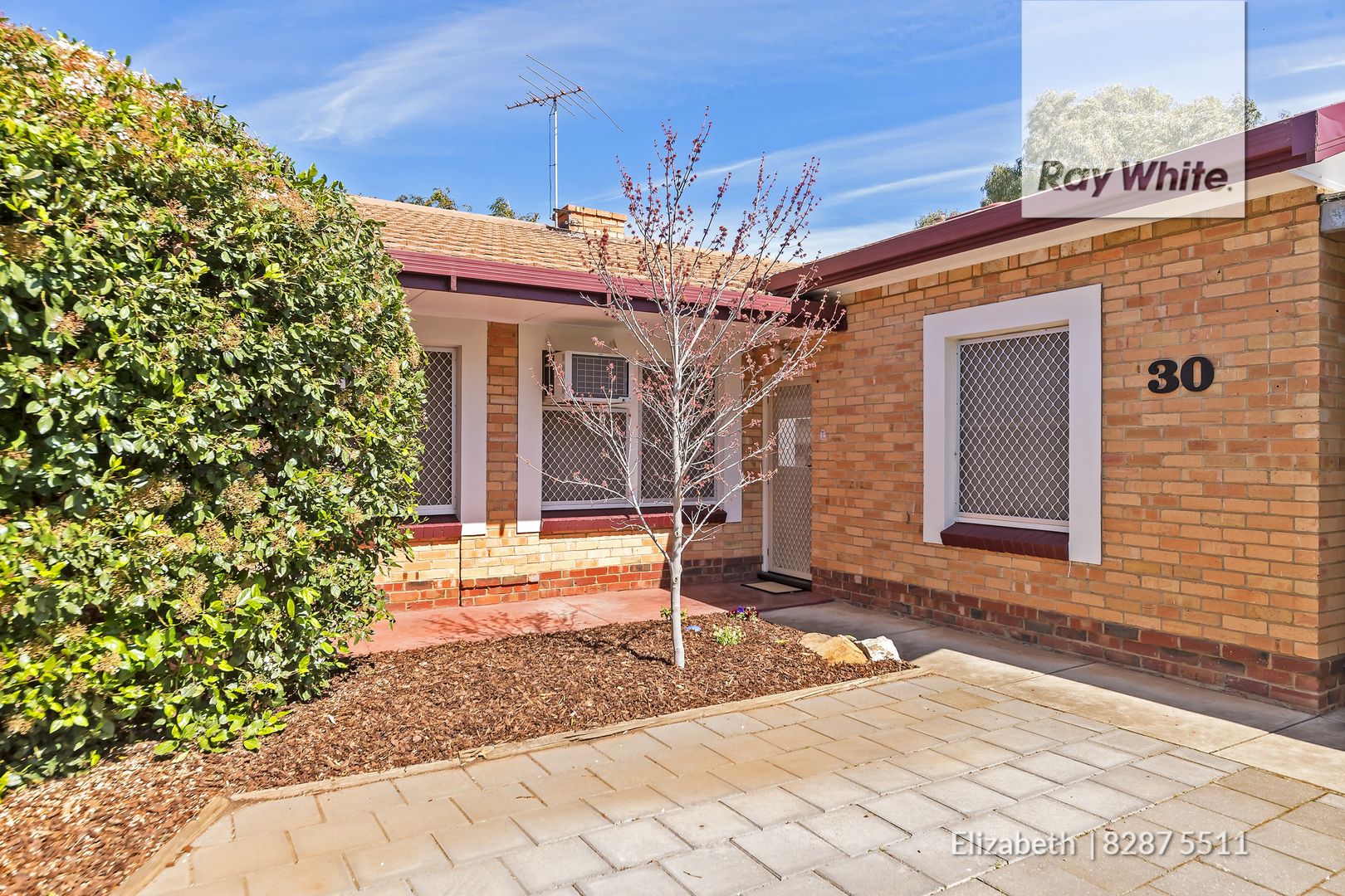 30 Goodman Road, Elizabeth South SA 5112, Image 2