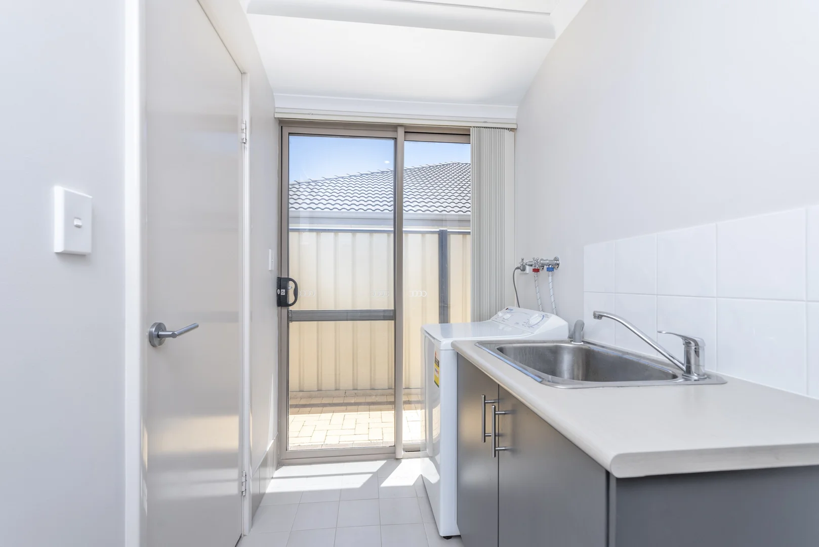 Additional image 19 of 24 Oakwood Gate, Meadow Springs WA 6210