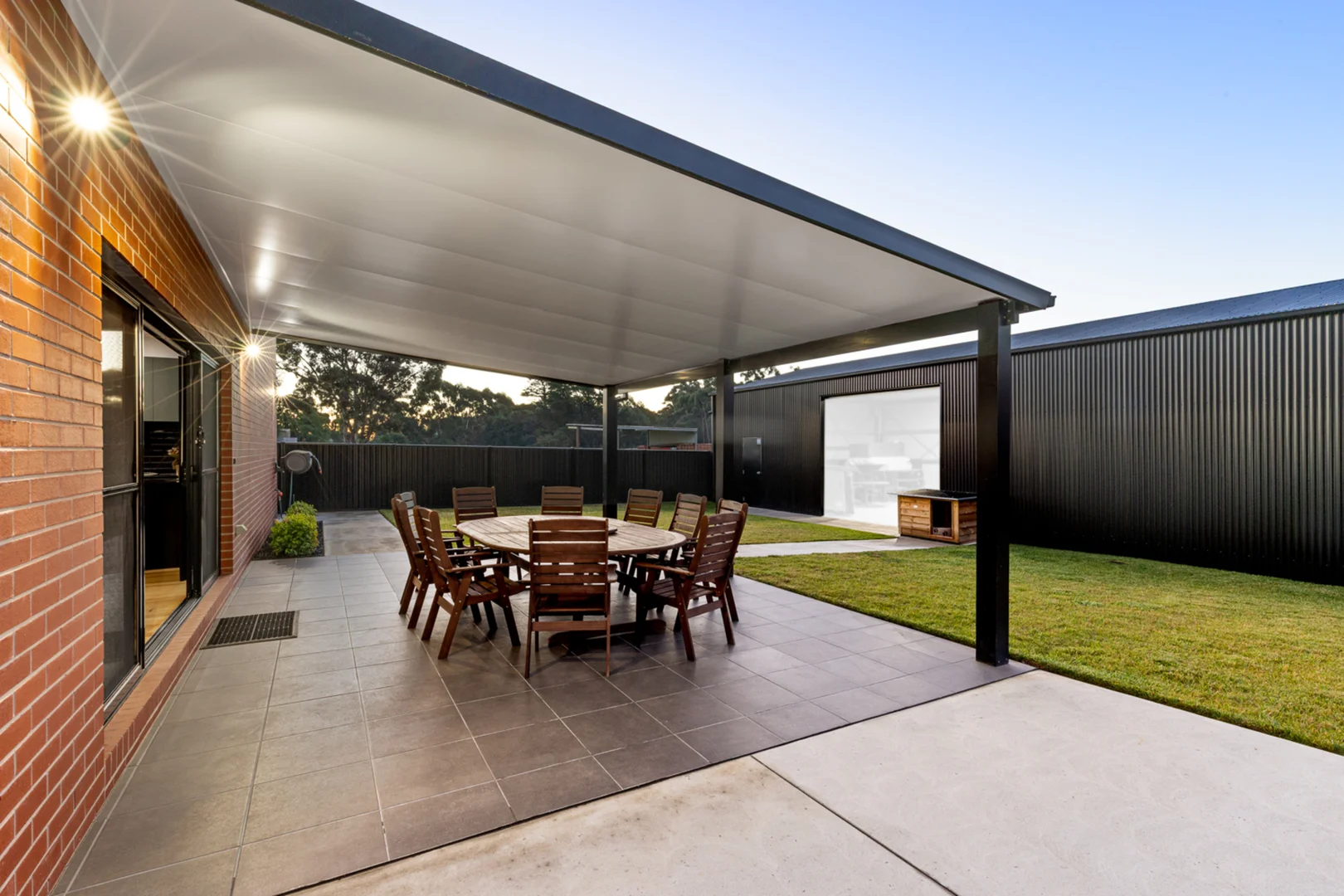 Additional image 26 of 327A Humffray Street, Brown Hill VIC 3350