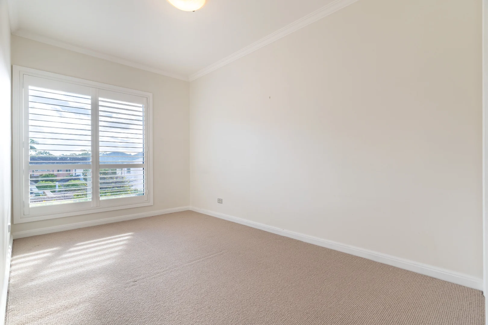 Additional image 7 of 2/73-79 Denman Avenue, Woolooware NSW 2230