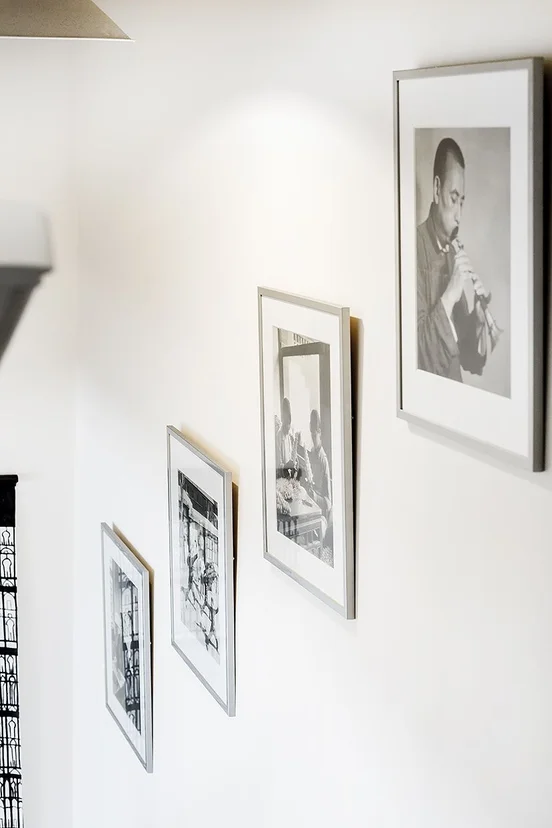 Additional image 6 of 28/102 Albion Street, Surry Hills NSW 2010