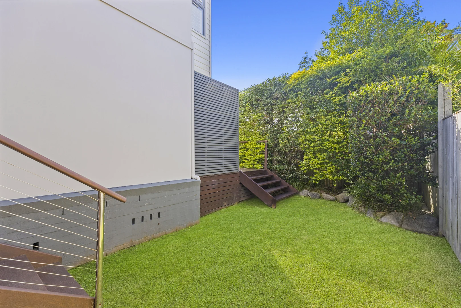 Additional image 12 of 10B Chantell Avenue, Terrigal NSW 2260