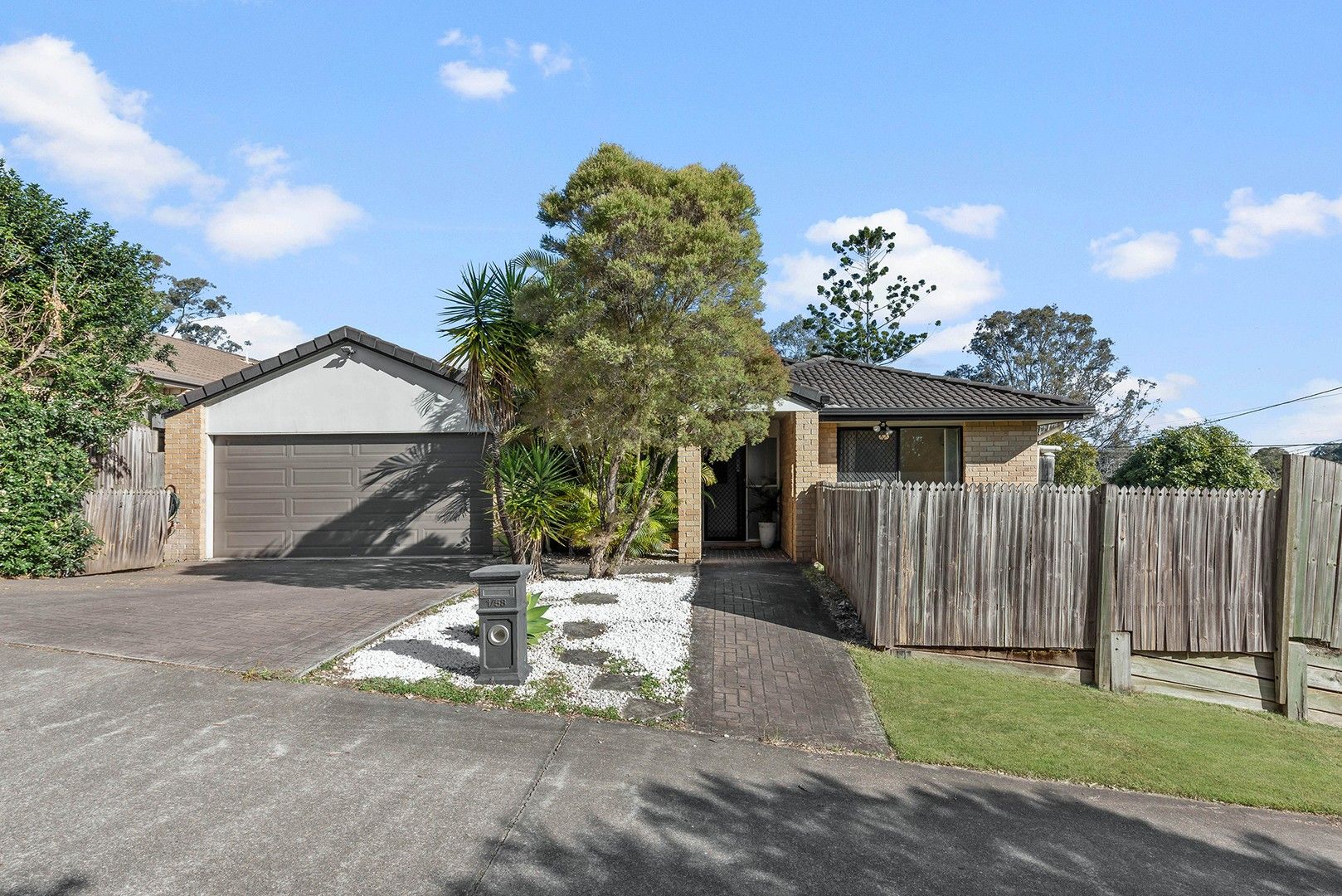 1/58 Stanton Road, Tingalpa QLD 4173, Image 0