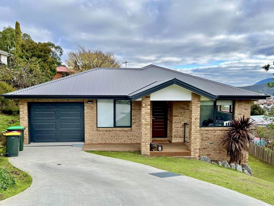 3 Elwood Drive, Lindisfarne TAS 7015, Image 0