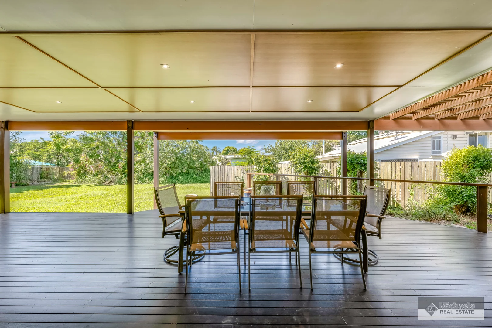 Additional image 23 of 151 Woongarra Street, Bundaberg West QLD 4670