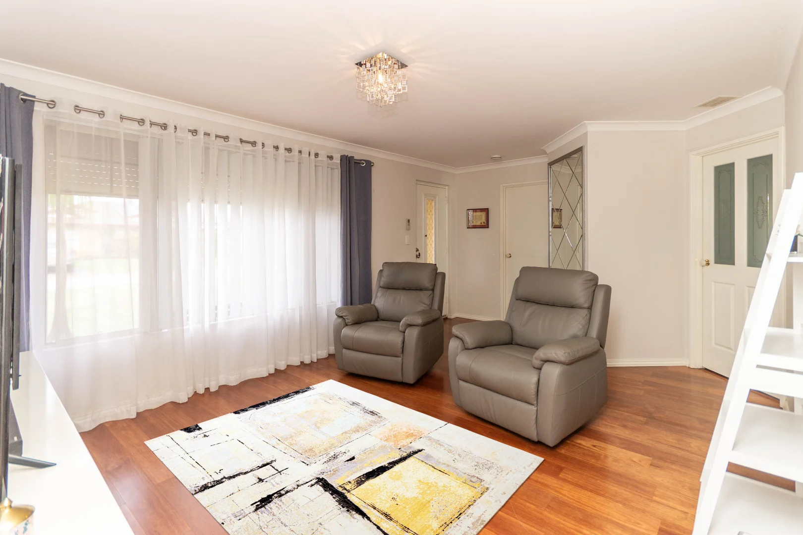 Additional image 6 of 5 Seagull Close, Ballajura WA 6066