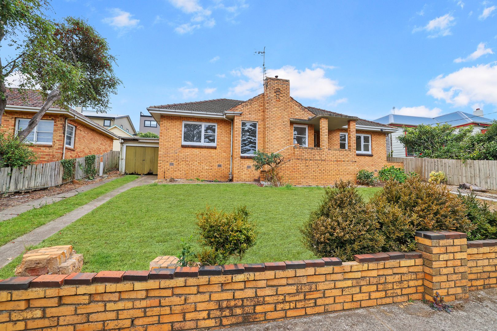 396 Raglan Parade, Warrnambool VIC 3280, Image 1