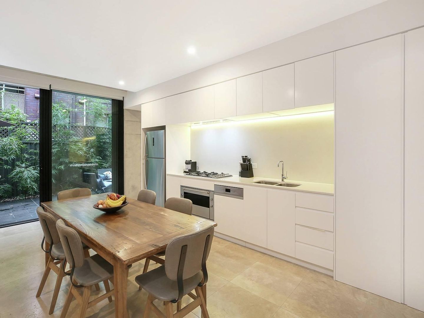 6/97 Carrington Road, Coogee NSW 2034, Image 2