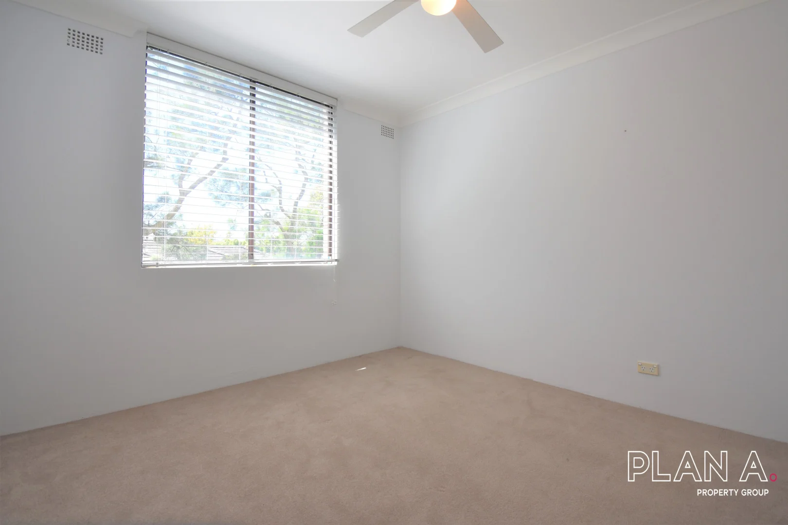 Additional image 5 of 5/57-61 MARKET STREET, Randwick NSW 2031