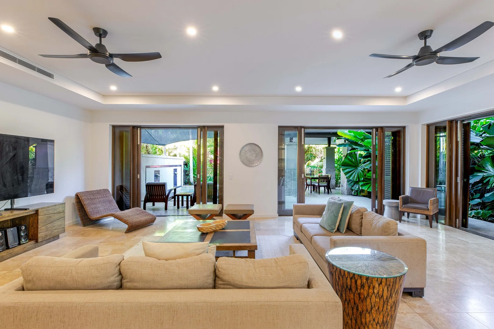 306/22-36 Mitre Street, Port Douglas QLD 4877