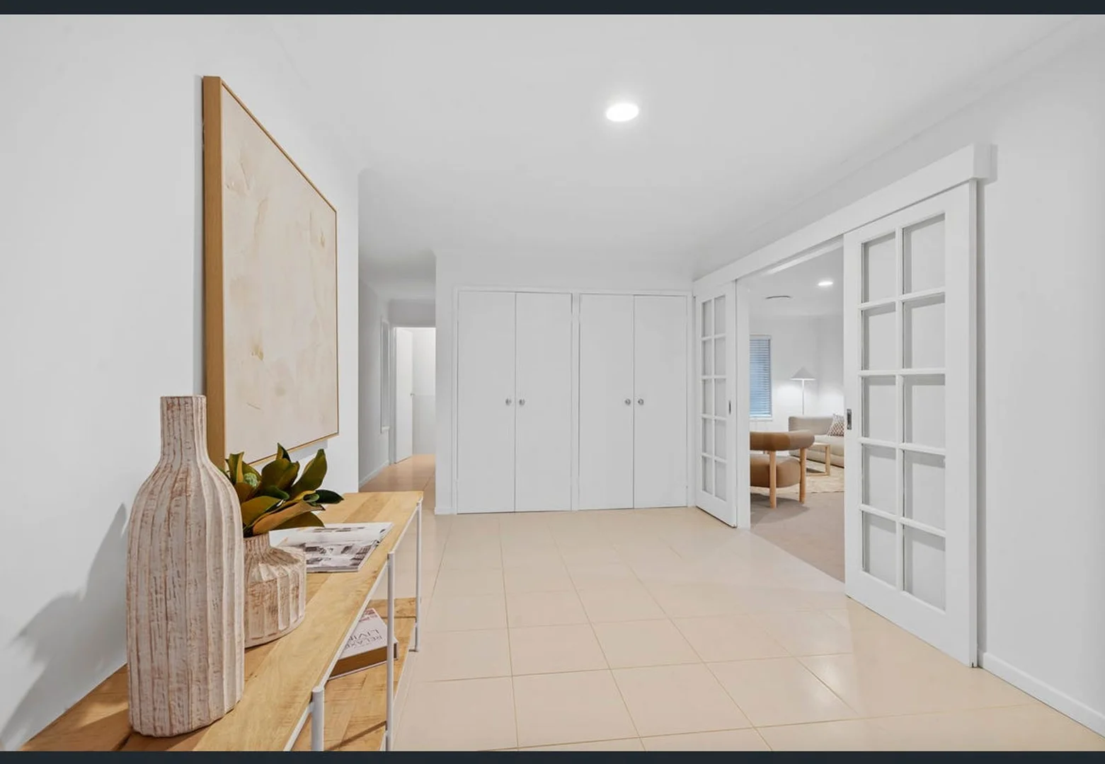 Additional image 10 of 49 Boomerang Cres, Bundall QLD 4217