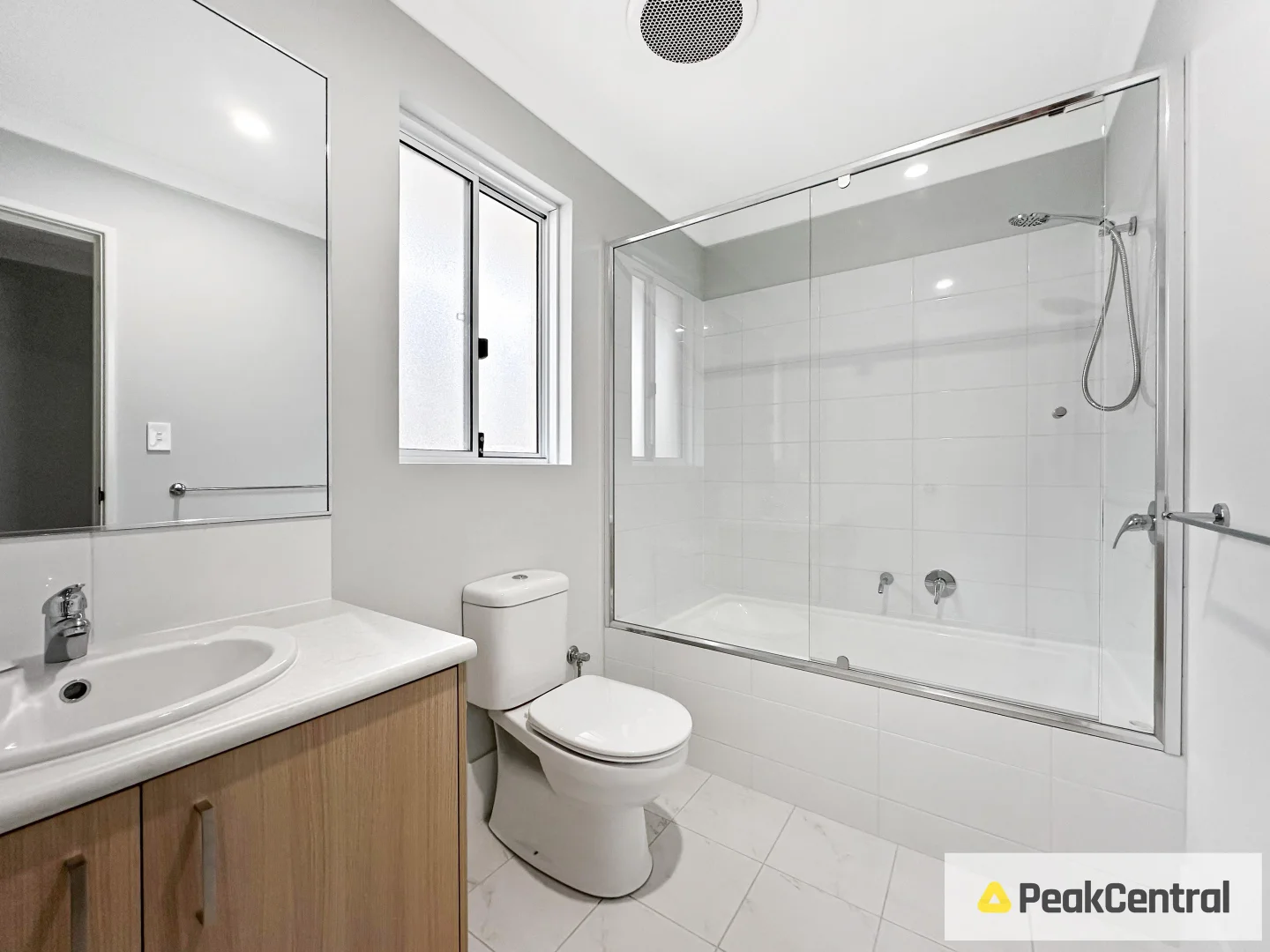 Additional image 11 of 14 Lucent Approach, Eglinton WA 6034