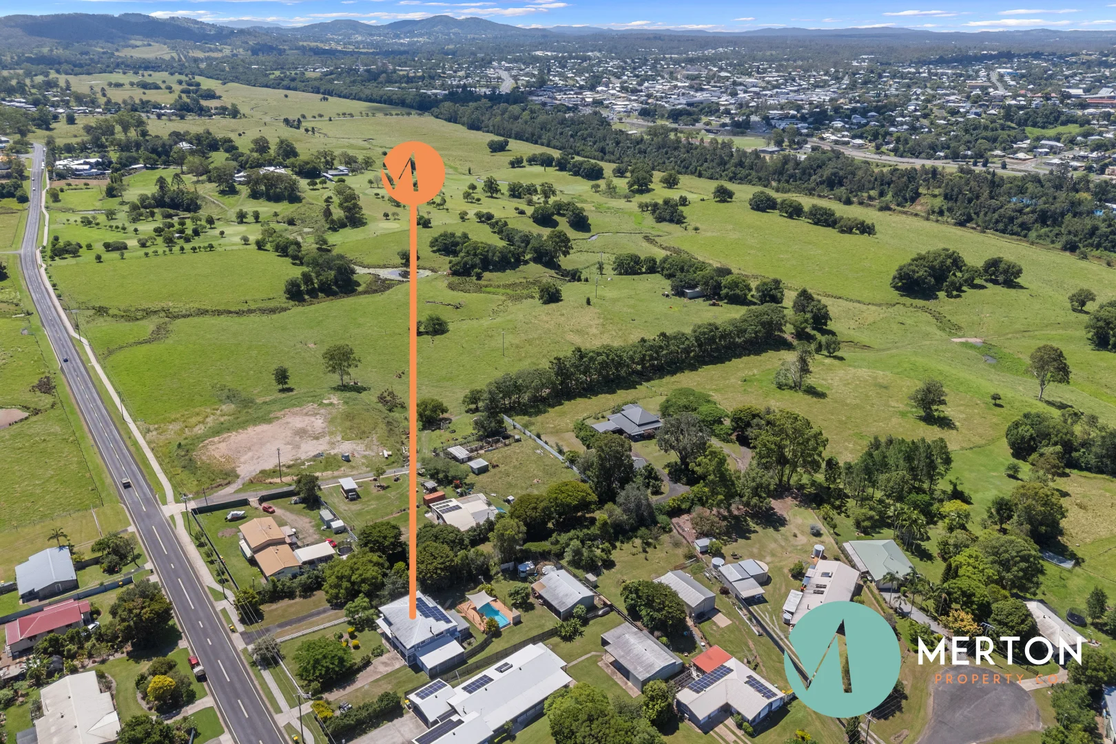 Additional image 29 of 23 Power Road, Southside QLD 4570