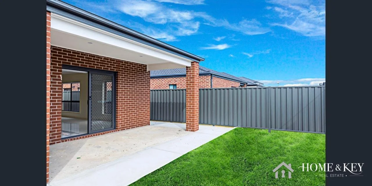 Additional image 10 of 13 Mckane Street, Kalkallo VIC 3064