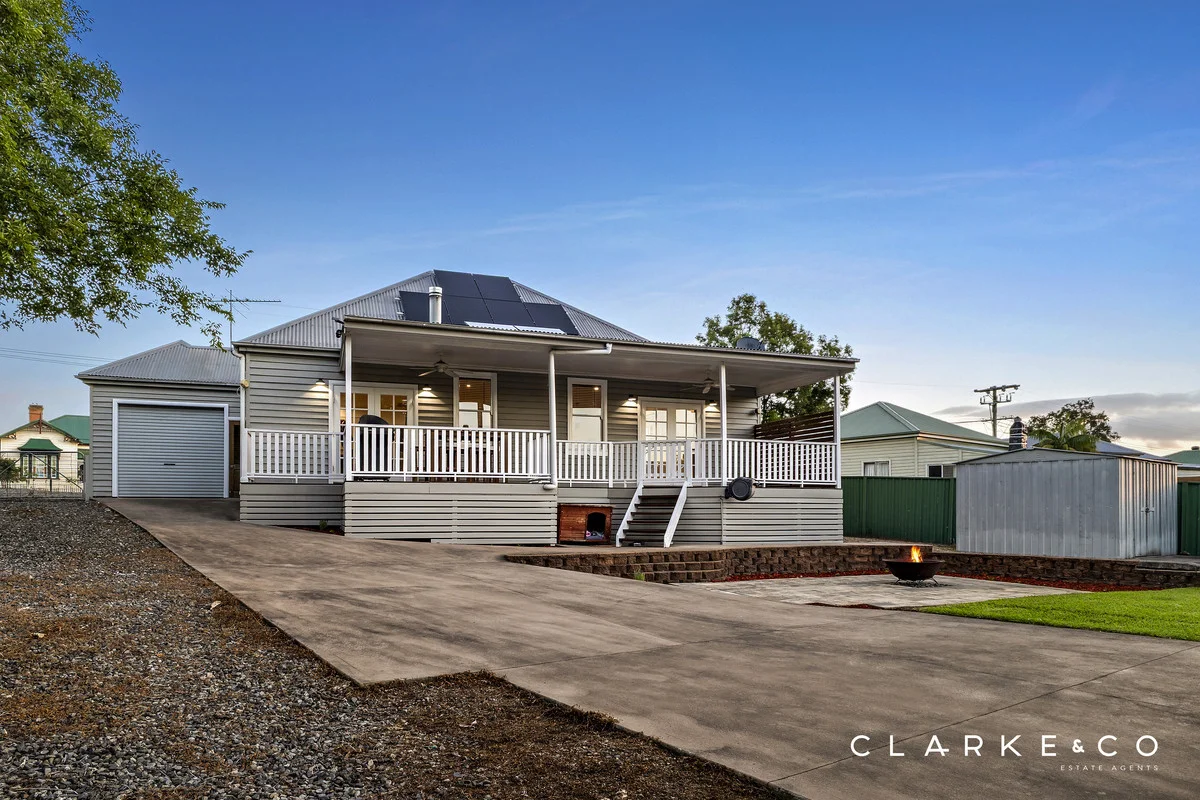 Additional image 3 of 17 Carrington Street, West Wallsend NSW 2286