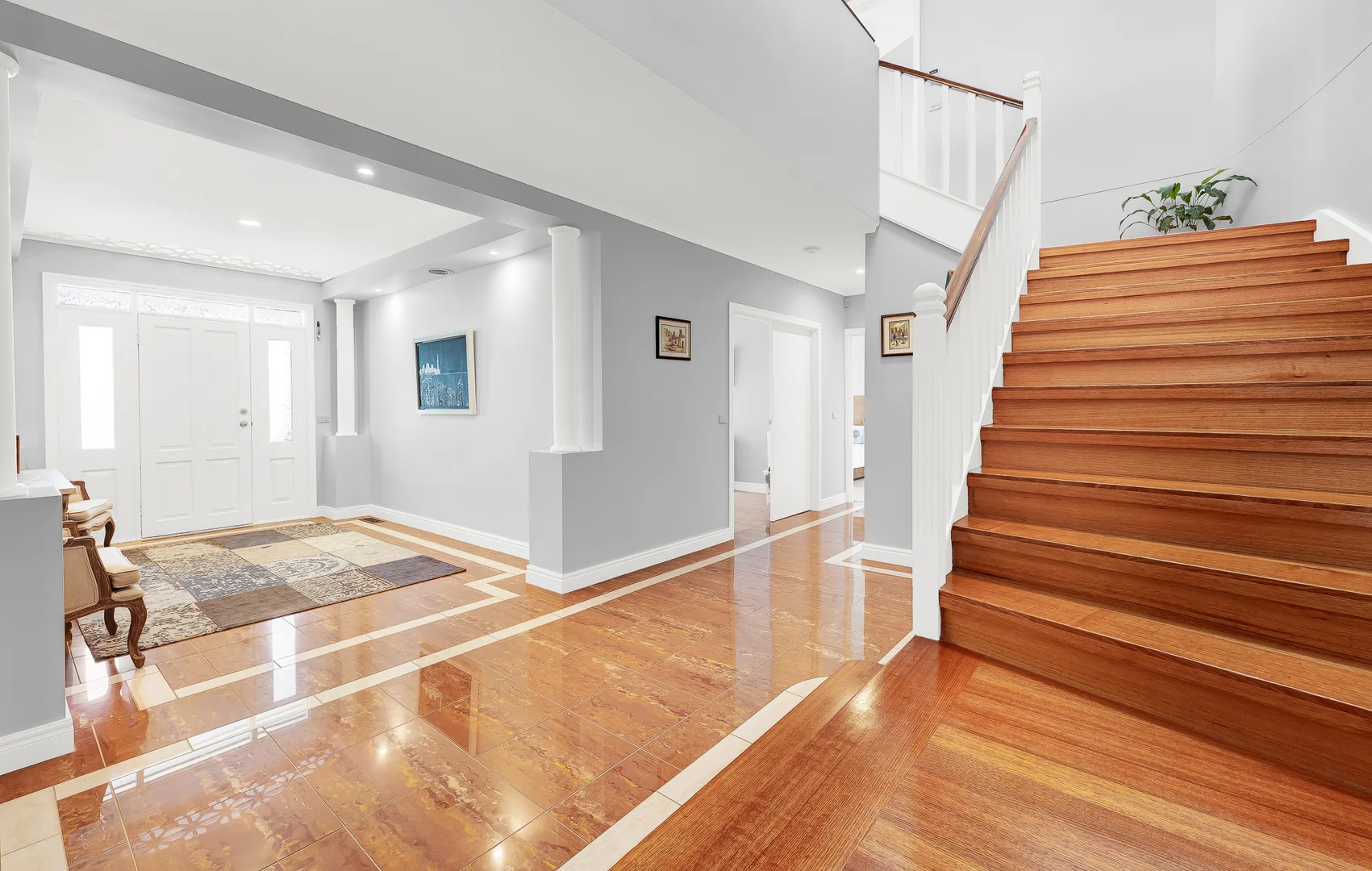 Additional image 10 of Mentone VIC 3194